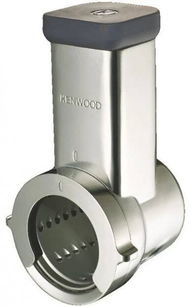 KAX 643ME STRUHADLO K ROBOTU KENWOOD