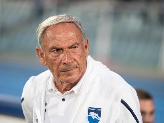 Kluby italské fotbalové ligy dluží rekordní sumu, přes 117 miliard korun - Sport.cz