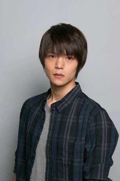 Masataka Kubota-p02.jpg