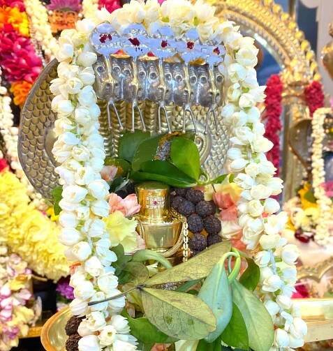 pradosha-lingam-jasmine-featured