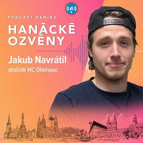 Hanácké ozvěny: Kohout Navrátil o motivaci Krejčím i Nečasem. Co zranění?