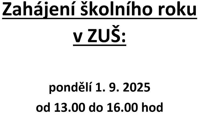 VÝROČNÍ ZPRÁVA 2022/2023 – Základní škola a základní umělecká škola Zliv