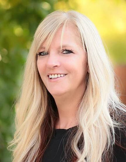 Pediatric Dentist | Colorado Springs, CO | West One Family Dental 