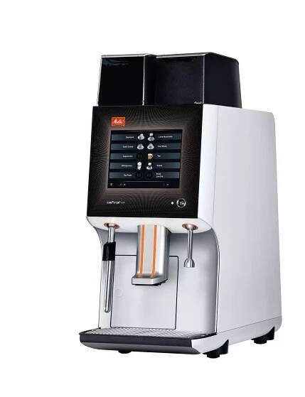 Melitta Professional