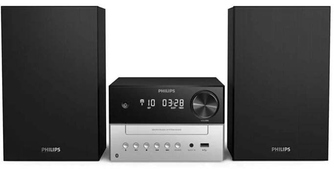Philips TAM3205/12