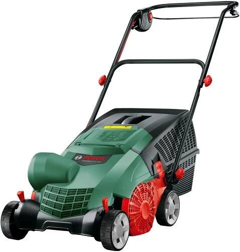 BOSCH UniversalVerticut 1100 060088A101