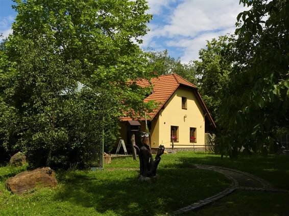 P1150908 – NSEV KLADNO – ČABÁRNA, o.p.s.
