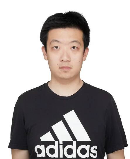 Yifan L.