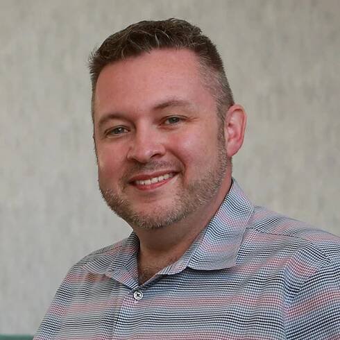 Team-Profile-Mike-Wallace | Bob Rogers Travel