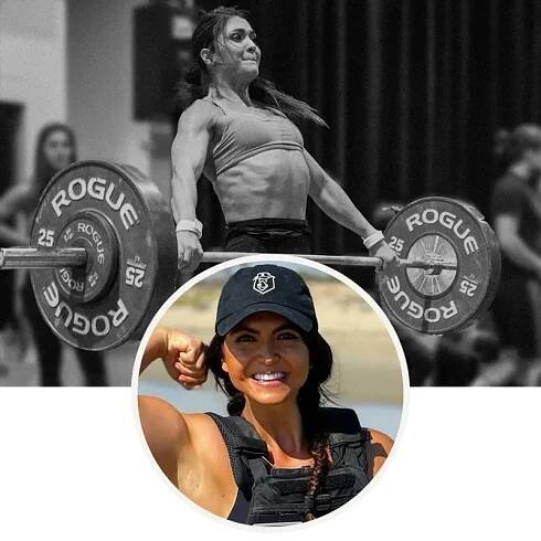 RP Strength Athletes - Professional Bodybuilders, Top Bodybuilders 