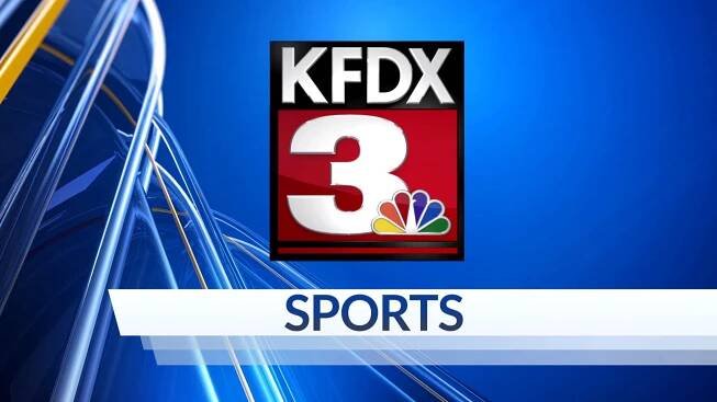 Sports Spotlight | Texomashomepage.com