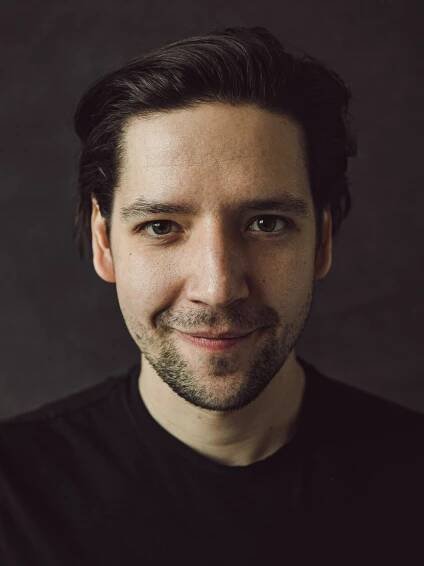 Petr Jerabek – web (2 of 57)