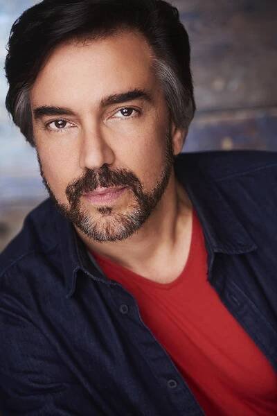 Headshots ‹ Jeff Marchelletta