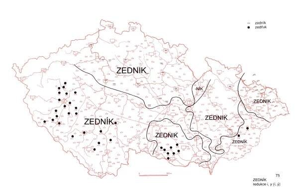ČJA 