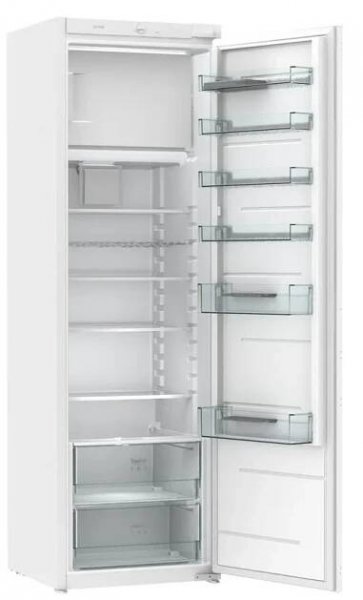 Chladnička - RBI418EE0 - GORENJE
