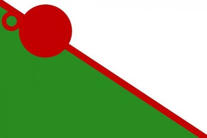 Soubor:Starovice-vlajka.svg – Wikipedie