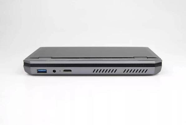 Mini notebook T712 7palcový 12GB/256GB Win10 | Aukro
