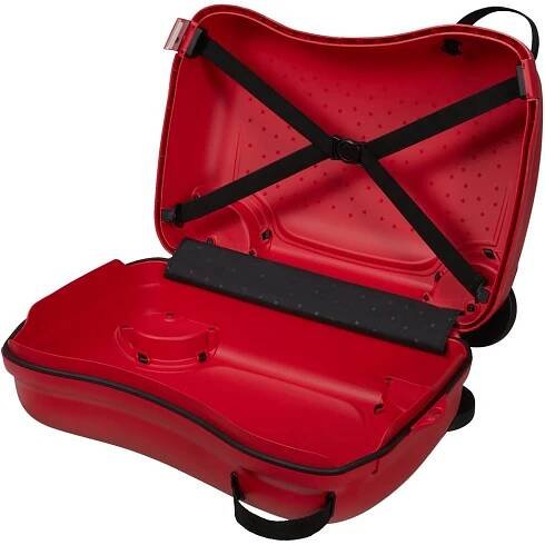 Samsonite Dream2Go