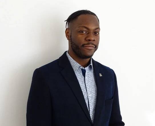 Isiah Hector - Douglas Paul Real Estate