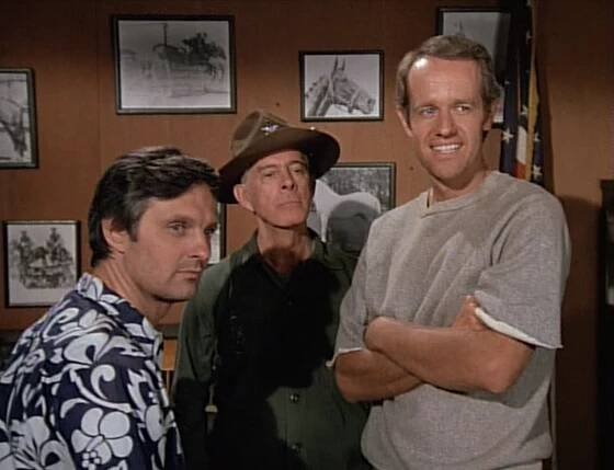 Season 4 (1975-76)