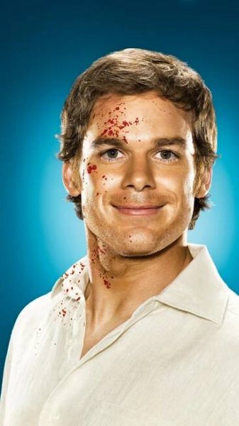 1536x2732 Dexter Phone Wallpaper
