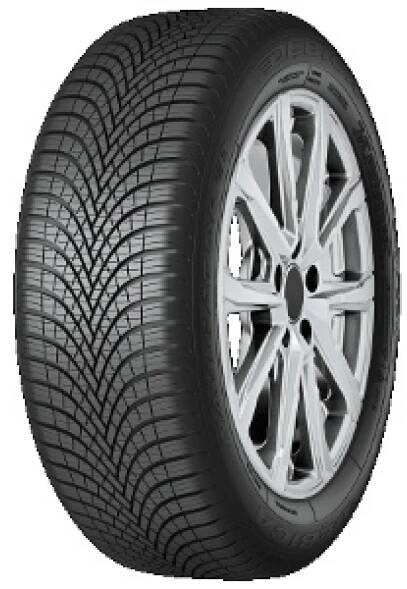 Debica Navigator 3 195/55 R16 87H