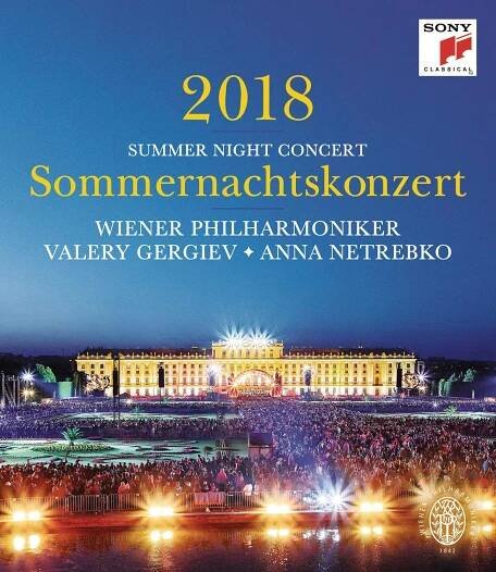 Wiener Philharmoniker
