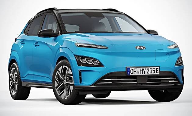 2021 hyundai kona electric 3D model https://p.turbosquid.com/ts-thumb/0d/6wDSqv/A6/2021_hyundai_kona_electric_0000/jpg/1614359052/1920x1080/fit_q87/ed6cc7e0540446dacd1ea7cfb31a4108a748c5fc/2021_hyundai_kona_electric_0000.jpg