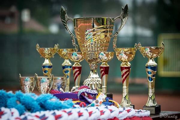 Klubová výstava Žilina 2017 - Klub chovateľov Kólií a Šeltií