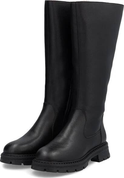 Rieker Z9856-00, 36