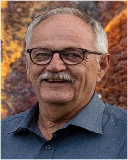 Martin Weiss – FotoClub Vellmar e.V. bei Kassel, Nordhessen