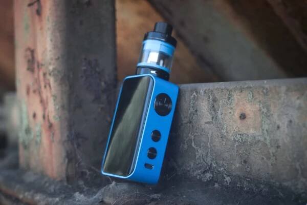 Kangertech Vola Kit
