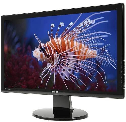 21.5" BenQ G2250