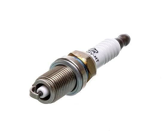 Zapalovací svíčka pro motory Briggs & Stratton OHV Serie 700 750 800 850 875 originální díl (OEM 992 | HS Parts 