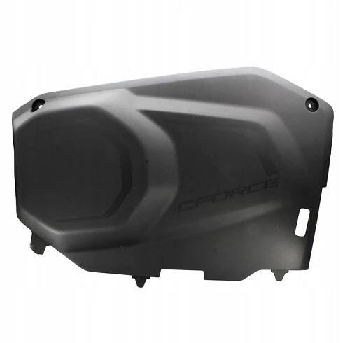Vnější ozdobná krytka variátoru CF MOTO 850 1000 G3 9AWV-042041-8000