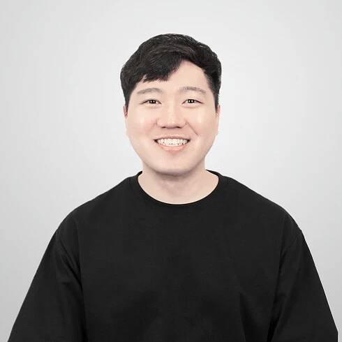 Seonghun Kang