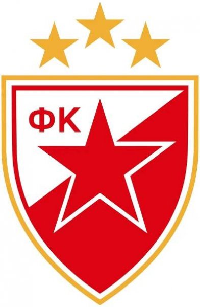 Red Star Belgrade’s performance the most impressive 
