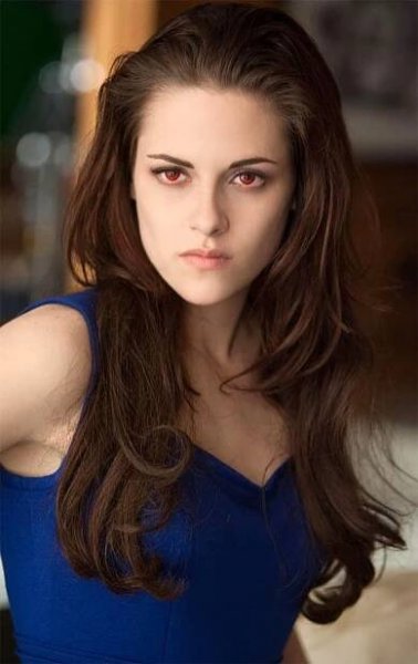 Bella swan cullen twilight kingkaylaxo | Kristen stewart twilight, Twilight saga, Twilight breaking dawn