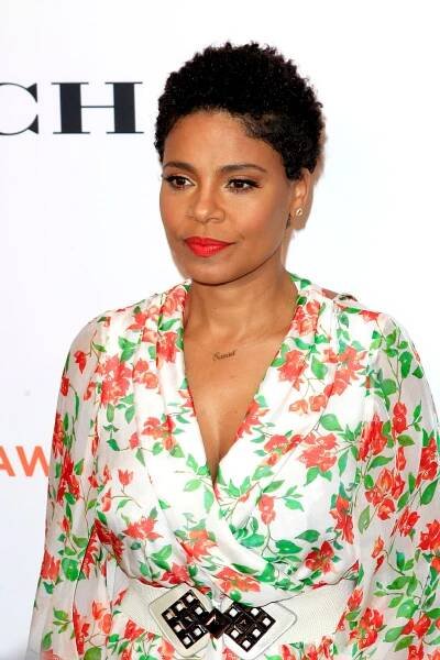 Top 21 Greatest Black Actresses Of All Time