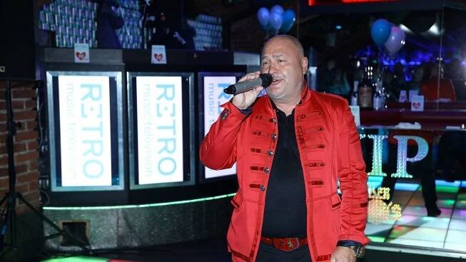 Michal David se z Tenerife domů zatím vrátit nehodlá: Do Česka chce po měsících přijet na jediný koncert