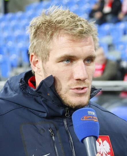 Damien Perquis (1984) – Wikipedie
