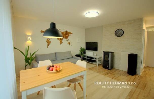 Prodej rodinného domu 3kk/Z, 70m2 + 518m2 + 319m2, v idylické obci Chrást nad Sázavou | Reality.iDNES.cz 