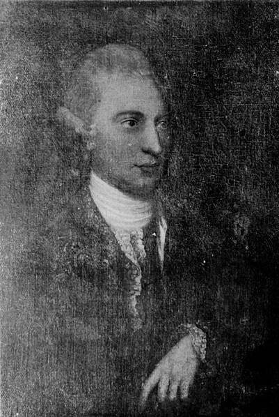 Clan Macdonald of Sleat - Wikipedia