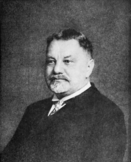 Jan Bašta – Wikipedie
