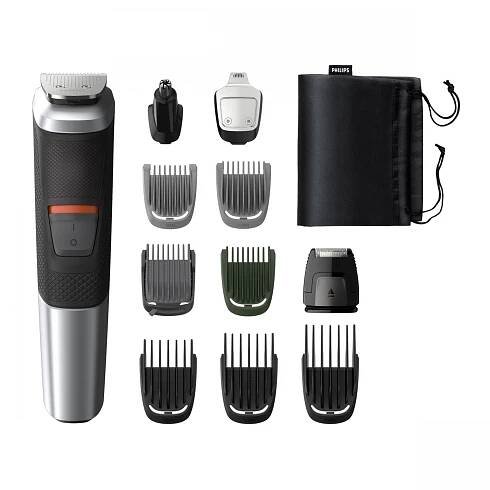 Philips MG5730/15