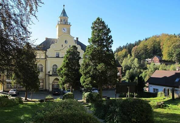 Soubor:Janov nad Nisou in 2011 (15).jpg – Wikipedie