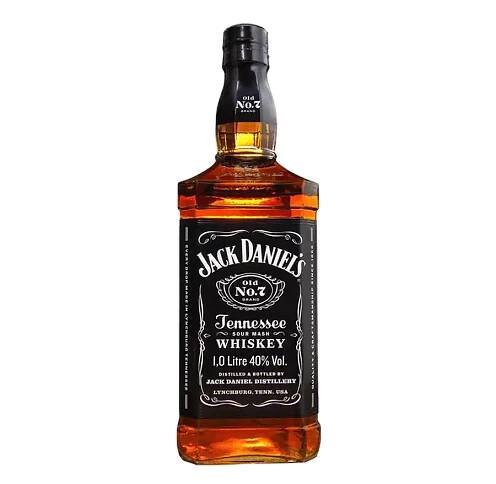 Homepage - Alcohol, Liquor, Wines and Spirits Distributor Manila, Philippines