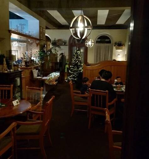 NA MYTE HOTEL A RESTAURANT, Bezdekov nad Metuji - Restaurant Reviews, Photos & Phone Number - Tripadvisor