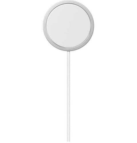 1033978_Nabijecka Apple MX6Y3ZM-A Magsafe Charger 25W Qi2 bezdratove nabijeni 2m kabel bila_01.jpg