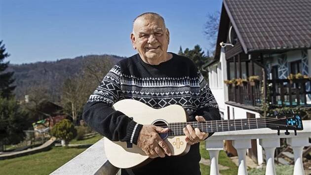 František Nedvěd